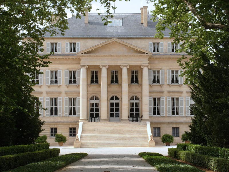 16.-chateau-margaux