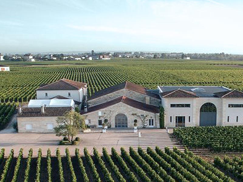 18.-la-conseillante-pomerol