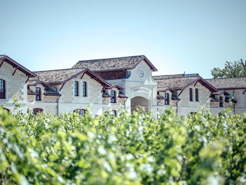 19.-chateau-pontet-canet