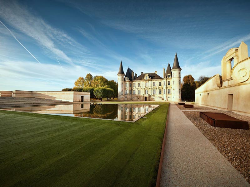 23.-chateau-pichon-baron-de-longueville