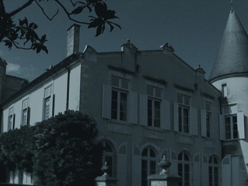 24.-chateau-lafite-rothschild