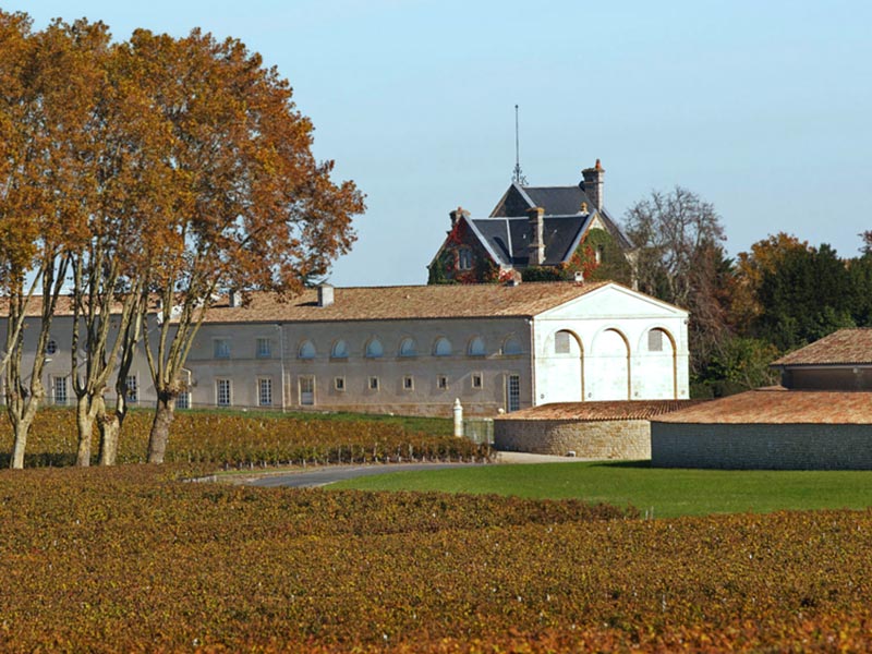 25.-chateau-mouton-tothschild