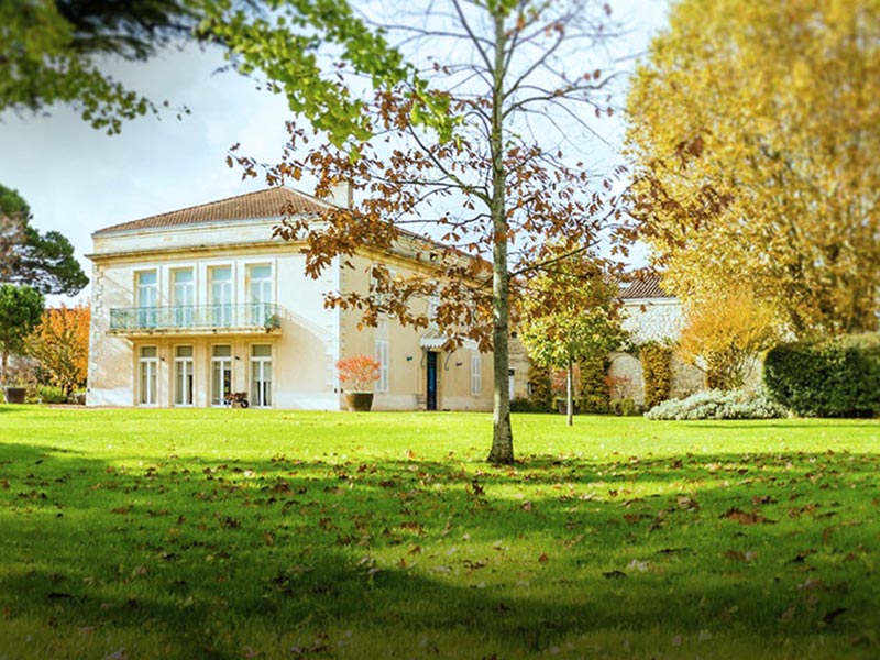27.-chateau-lynch-bages