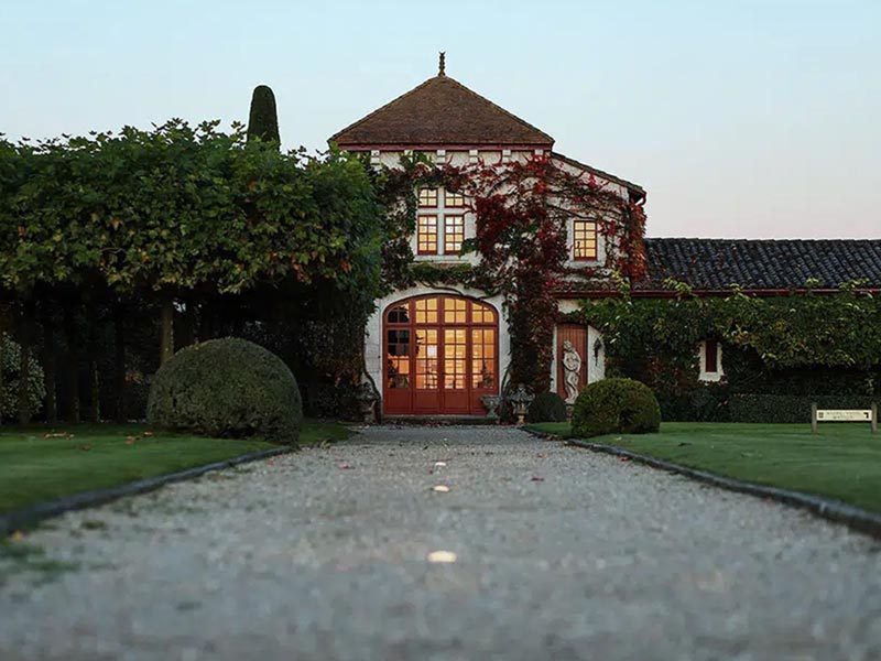 28.-Chateau-smith-haut-lafitte