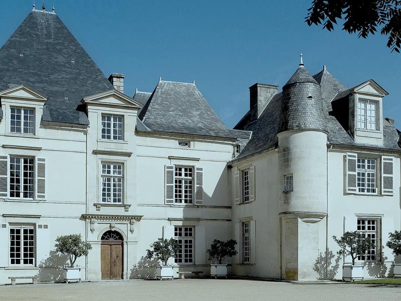29.-Chateau-haut-brion