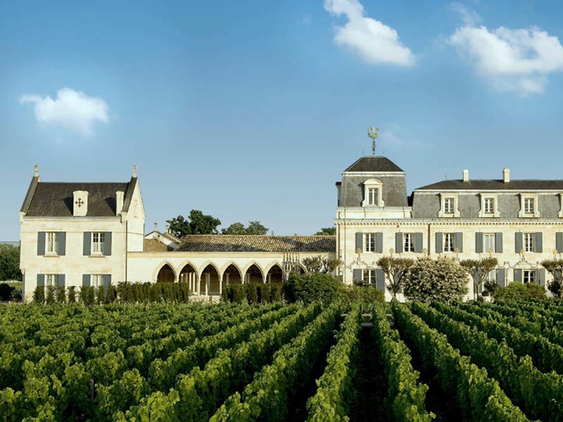 30.-chateau-la-mission-haut-brion