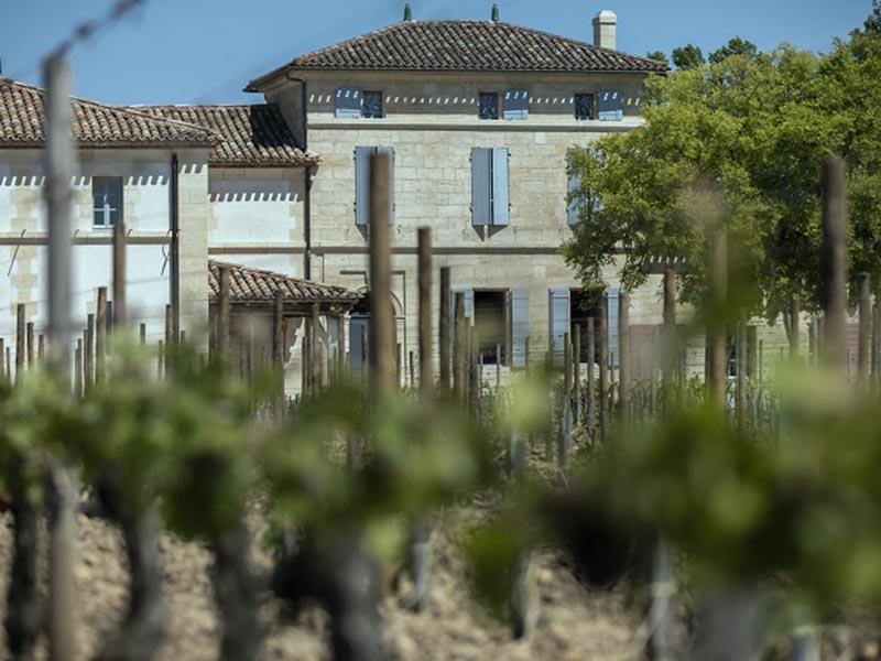 32.-chateau-lafleur-1