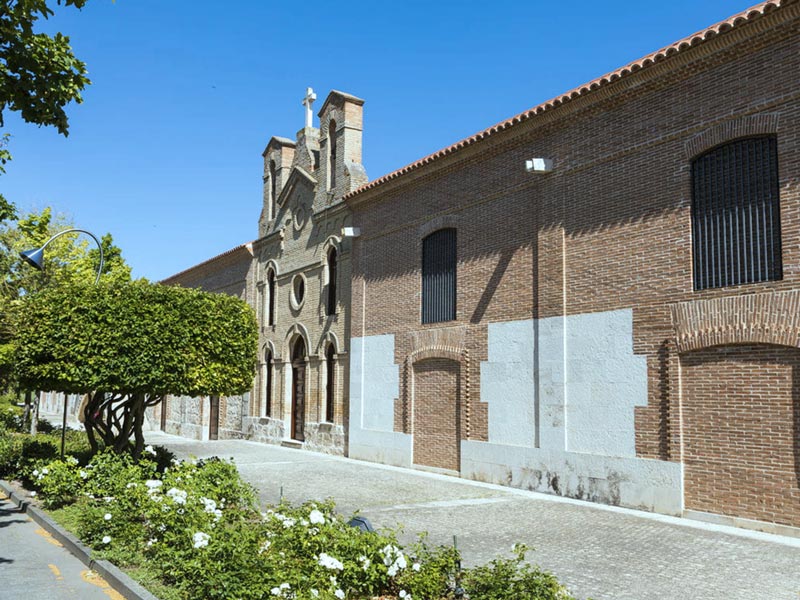 38.-vega-sicilia