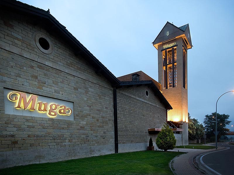 47.-muga