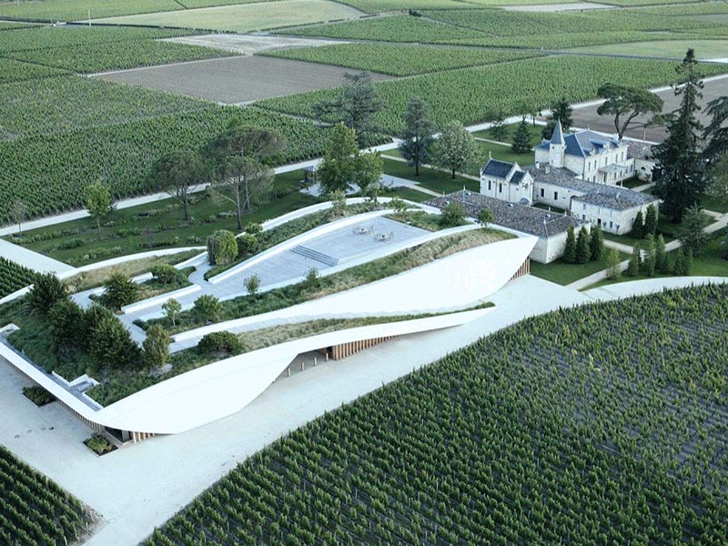52.-Chateau-cheval-blanc