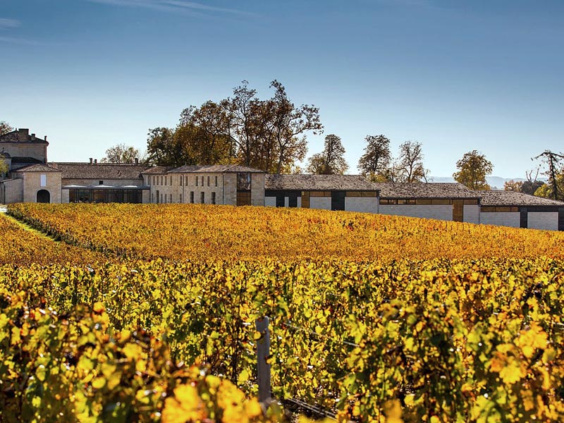 55.-chateau-figeac