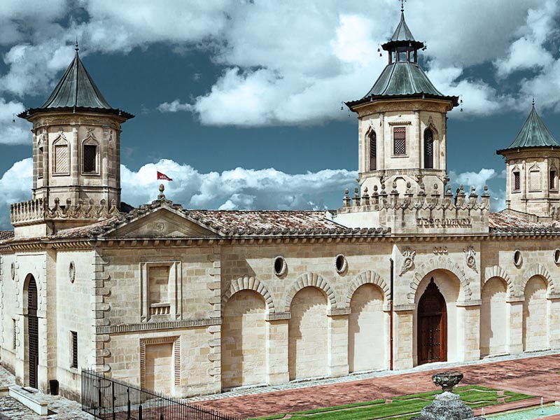 58.-chateau-cos-d´estournel