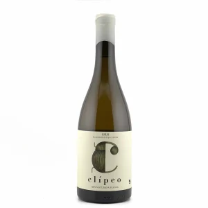 Clípeo Maturana Blanca 2024 (0,75L)