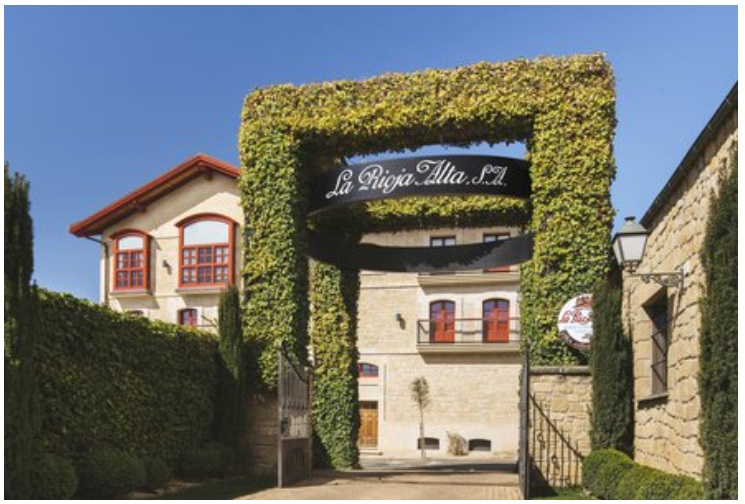 LaRiojaAltaSA_PÉRGOLA