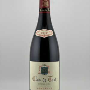 Clos de Tart 2019 (0,75L)